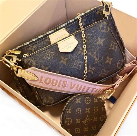 christopher louis vuitton replica|louis vuitton copies.